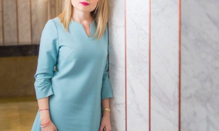 Ce sfaturi ne dau 5 femei de cariera din Romania, despre leadership feminin si cariera