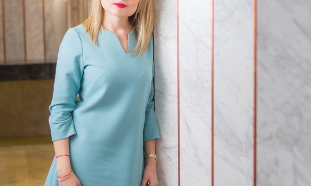Ce sfaturi ne dau 5 femei de cariera din Romania, despre leadership feminin si cariera