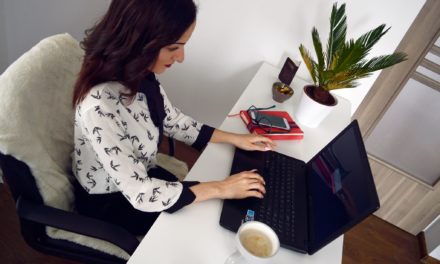 Cum poti deveni un expert social media