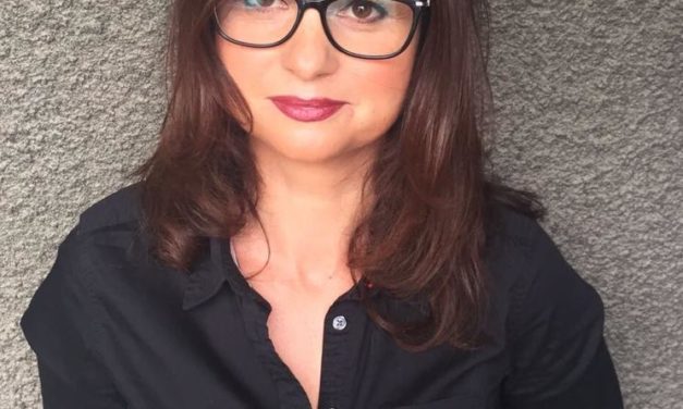 Antreprenoriatul feminin și nevoia de mobilitate în business: cât de important este să alegi mașina potrivită pentru afacerea ta