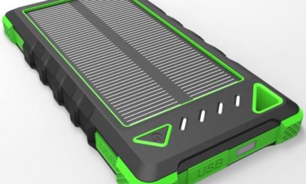 Ce baterie externa ti se potriveste in functie de situatie?