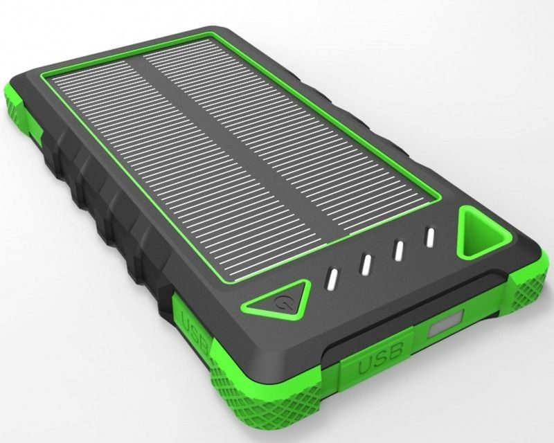 Ce baterie externa ti se potriveste in functie de situatie?