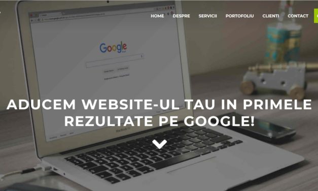 5 sfaturi pentru a alege o agentie SEO potrivita nevoilor tale de business