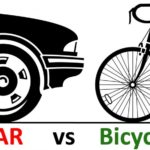 Automobilele – un mijloc de transport pus in dificultate de interdictii