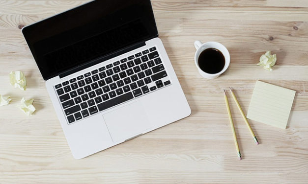 Ai un blog si vrei sa participi la conferinta Femei de cariera? Obtine un bilet destinat bloggerilor