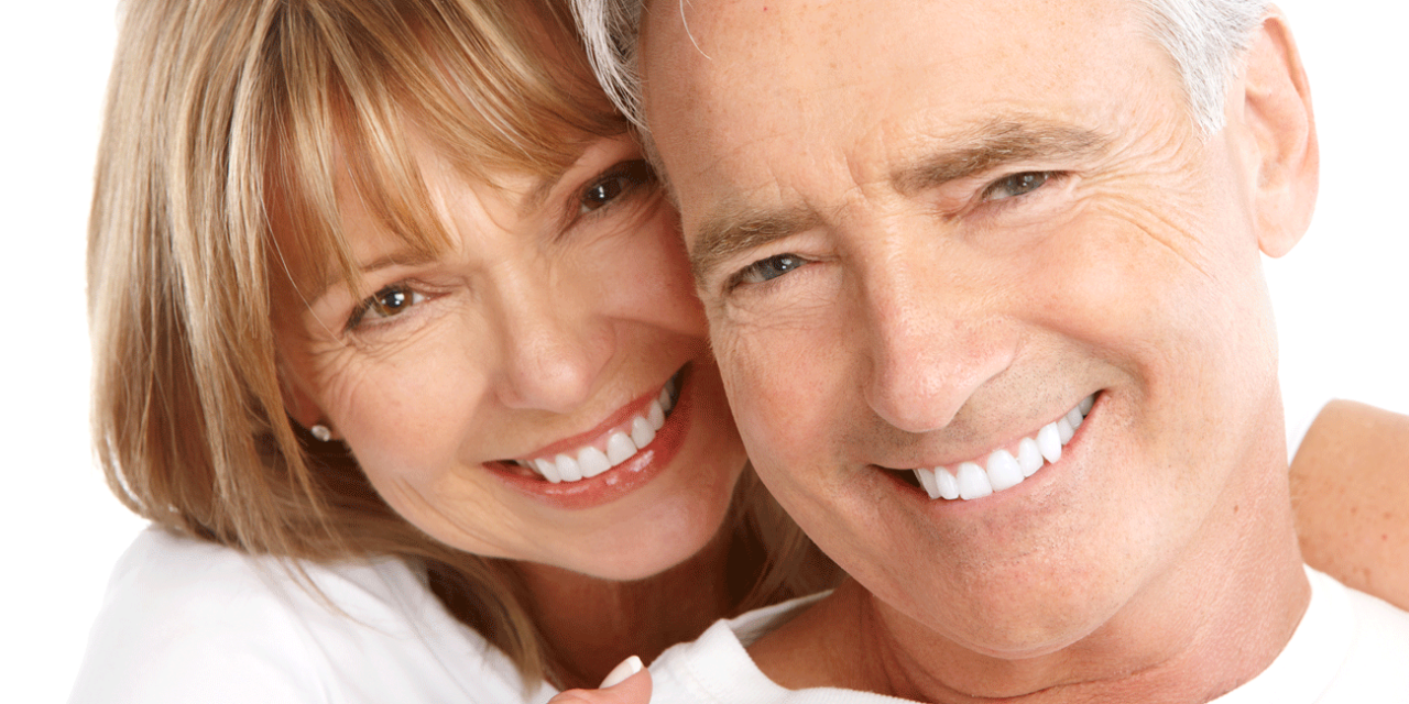 7 proceduri de implant dentar recomandate de medicii implantologi