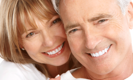 7 proceduri de implant dentar recomandate de medicii implantologi