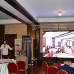 Inteligenta artificiala, preocuparea lumii moderne