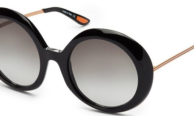 Ochelari de soare pentru femei – tot mai la moda