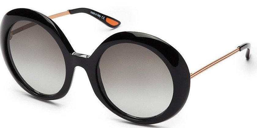 Ochelari de soare pentru femei – tot mai la moda