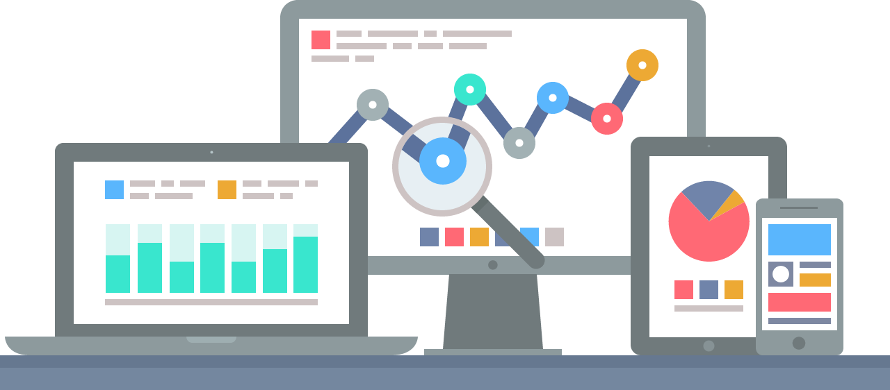 Top 3 beneficii pentru care merita sa investesti in servicii SEO