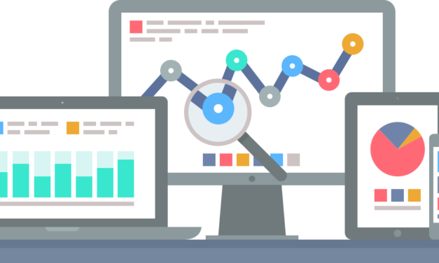 Top 3 beneficii pentru care merita sa investesti in servicii SEO