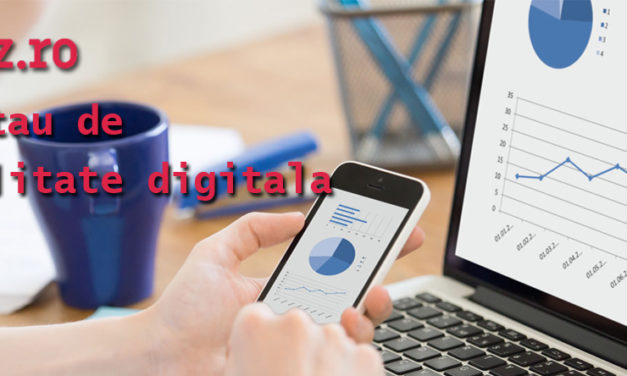 Iti doresti servicii de contabilitate impecabile? Keez este solutia ta pentru contabilitate digitala la tarife personalizate