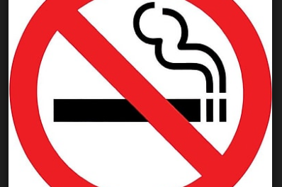 Renunță la fumat în timp ce colegii de serviciu sunt în pauza de țigară