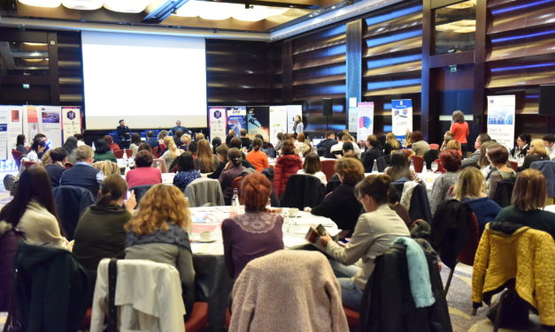 Cele mai importante aspecte fiscale pentru mediul de afaceri, dezbătute la ‘Tax & Finance Forum, București’