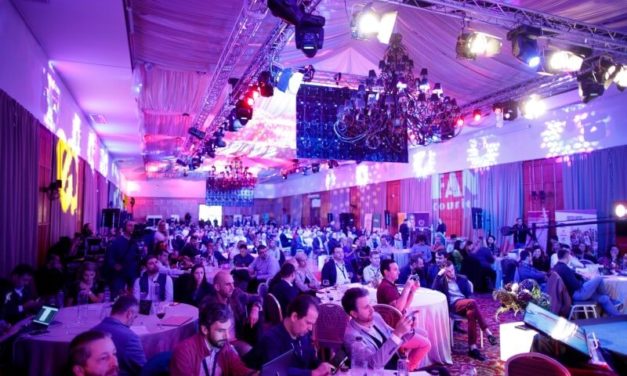 Cele mai importante premii în comerțul electronic românesc au fost decernate la Gala Premiilor eCommerce, ediția a XIII-a