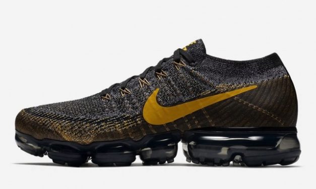 Cum sa ai grija de noii tai adidasi Nike Air Max de barbati