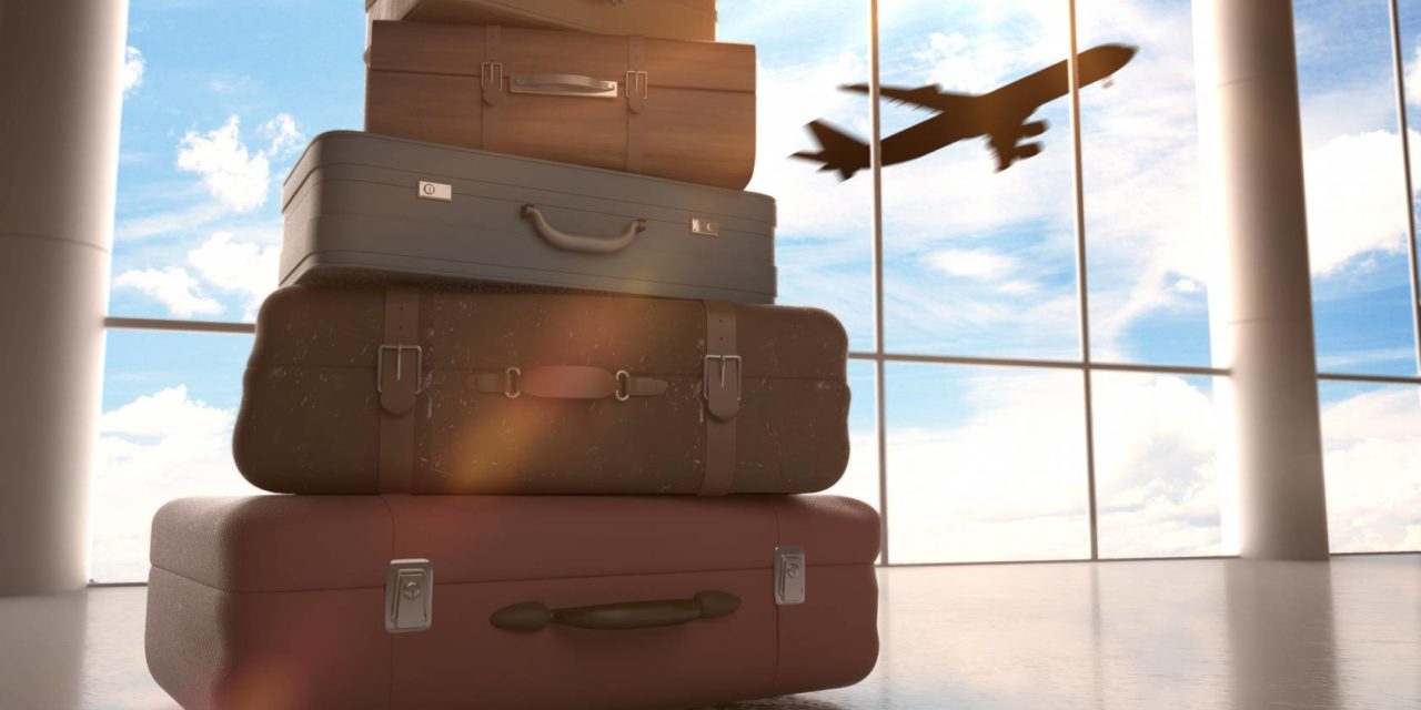 Vacante reduse pentru anul 2019! Top 3 destinatii renumite in care poti calatori cu bani putini
