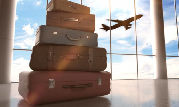 Vacante reduse pentru anul 2019! Top 3 destinatii renumite in care poti calatori cu bani putini