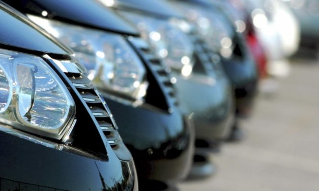 Topul motivelor pentru care serviciile rent a car au devenit atat de populare si solicitate