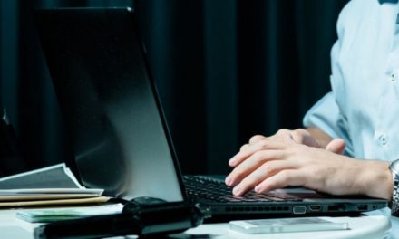 Detectiv particular Bucuresti – cand ai nevoie de asemenea servicii