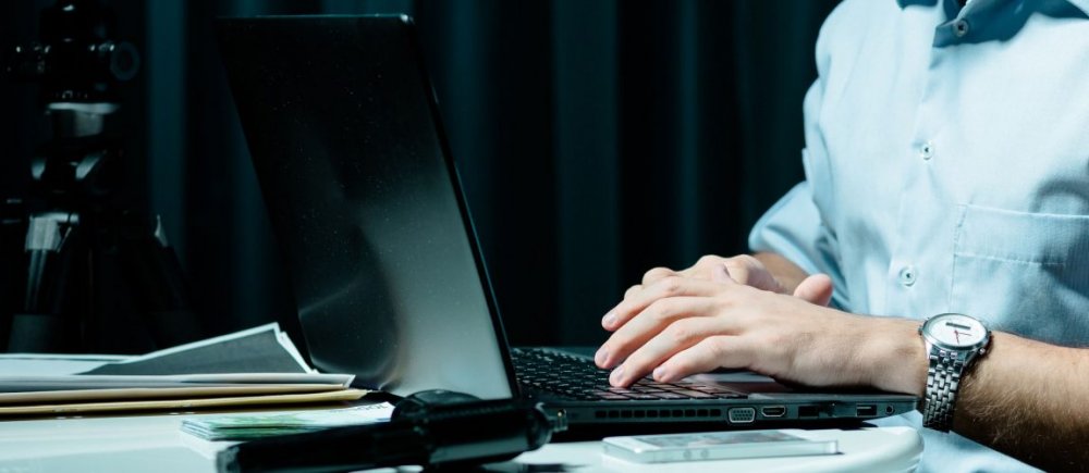 Detectiv particular Bucuresti – cand ai nevoie de asemenea servicii