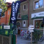 Care sunt cazurile in care trebuie sa apelezi la un service de biciclete