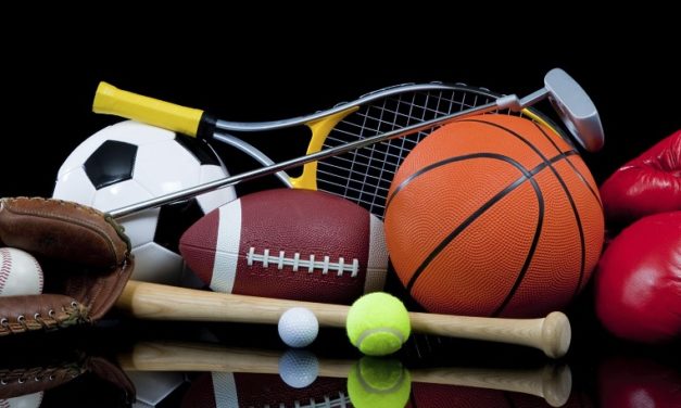 Experții au dezvăluit: money management-ul este cheia din spatele succesului în pariuri sportive!