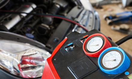 Sfaturi pentru buna funcționare a sistemului de climatizare auto