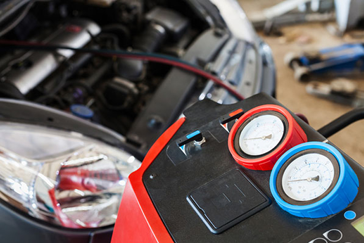 Sfaturi pentru buna funcționare a sistemului de climatizare auto