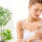 Ce creme de corp recomandă experții în frumusețe?