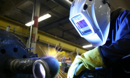 Cum să alegem cel mai bun aparat de sudură