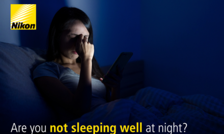 Nu poti sa adormi? 10 cauze si 10 rezolvari