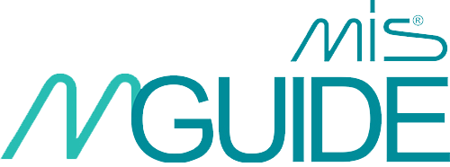 Kitul chirurgical Mguide – pentru proceduri implantologice de succes