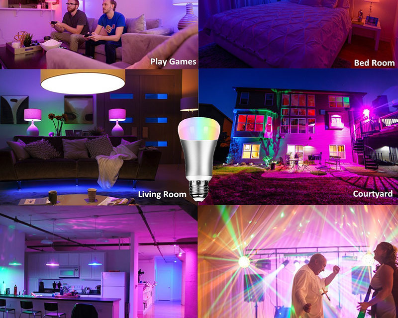 Dai o petrecere iarna aceasta? Iata 5 gadgeturi pe care le-ai putea folosi!