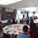 CSR Overview 2018 – o retrospectivă despre responsabilitatea socială și practicile de sustenabilitate în România