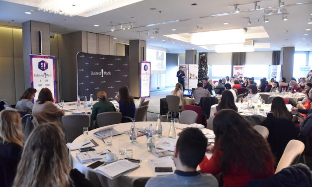 CSR Overview 2018 – o retrospectivă despre responsabilitatea socială și practicile de sustenabilitate în România