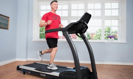 Iata 5 recomandari pe banda de alergare pentru a te bucura de efectul maxim al antrenamentelor