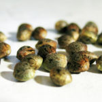 Ce seminte sunt esentiale pentru o buna functionare a organismului?