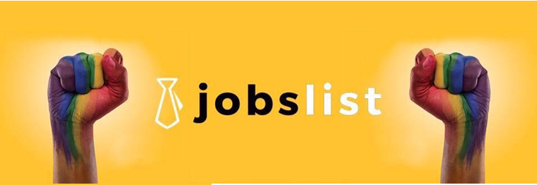 Locuri de munca in Romania 2019