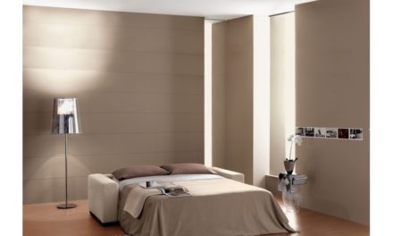 Vrei sa redecorezi la inceput de an? Alege o canapea extensibila de 3 locuri la pret special!