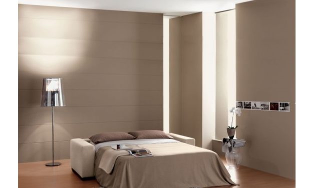 Vrei sa redecorezi la inceput de an? Alege o canapea extensibila de 3 locuri la pret special!