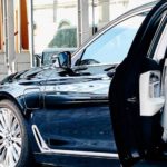 Cum să alegi serviciul de transfer aeroport potrivit nevoilor tale?