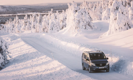 Cauti un pachet performant de servicii de inchirieri microbuze? Iata ce ar trebui sa cuprinda!