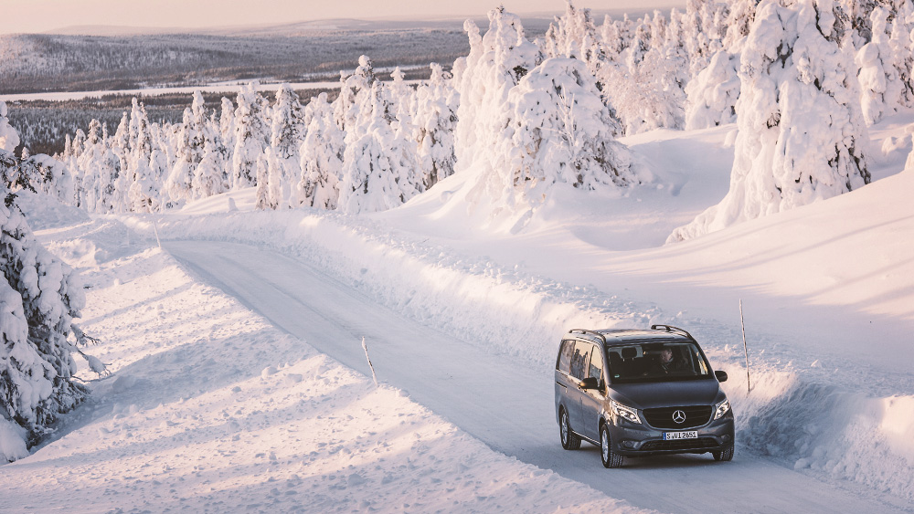 Cauti un pachet performant de servicii de inchirieri microbuze? Iata ce ar trebui sa cuprinda!