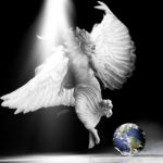 Funerare Rainbow Dorobantu va onora funeraliile pentru Poetul jurnalist GEORGE STANCA