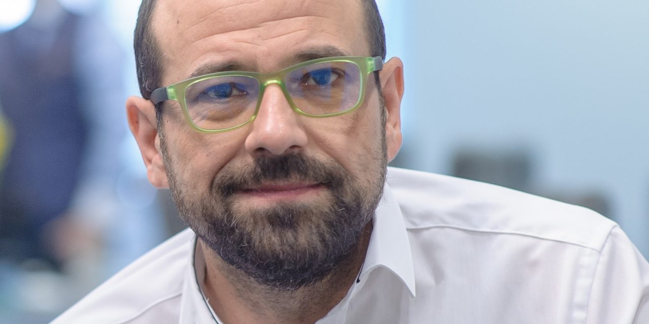 Cat de importanta este evaluarea anuala in cautarea mediului de lucru ideal?