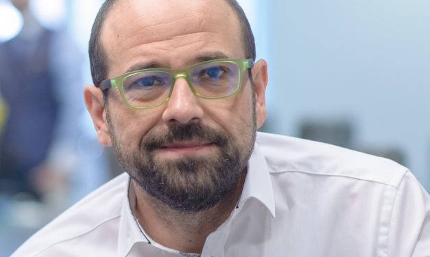 Cat de importanta este evaluarea anuala in cautarea mediului de lucru ideal?