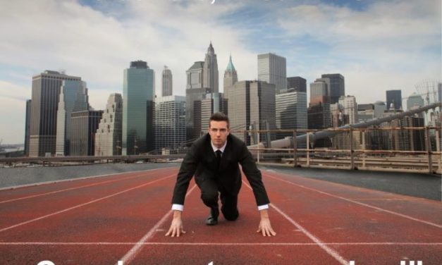 CLUJ NAPOCA – „Coach pentru campioni” – CURS COACHING Program de specializare pentru ocupatia  SPECIALIST IN ACTIVITATEA DE COACHING, cod COR 242 412