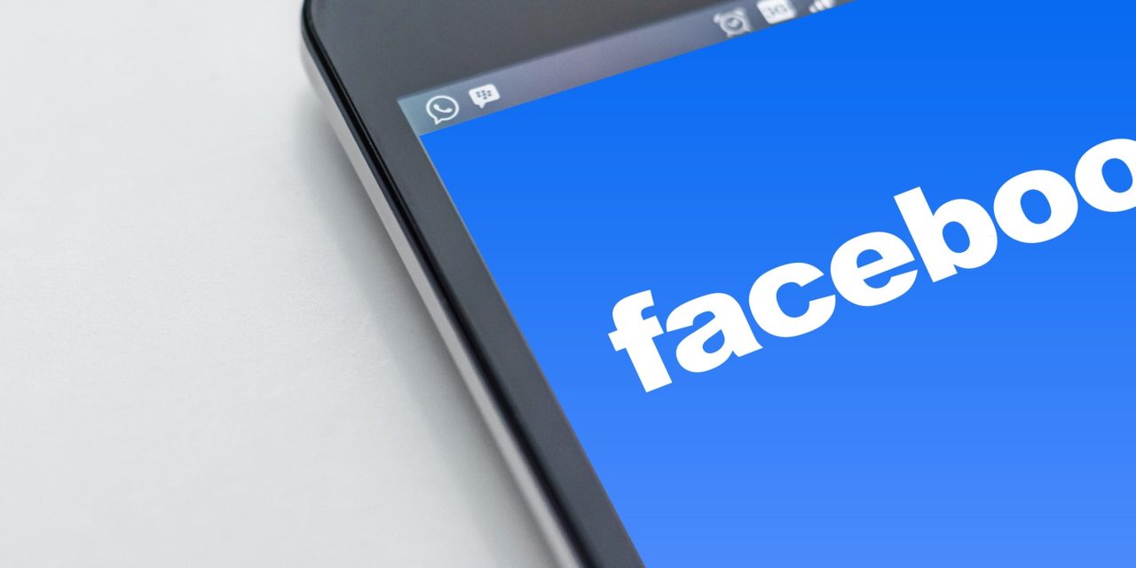 10 motive pentru care afacerea ta are nevoie de o pagina de Facebook